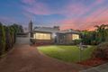 Property photo of 17 Glengariff Drive Mulgrave VIC 3170