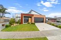 Property photo of 12 Rostrevor Close Traralgon VIC 3844