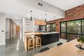 Property photo of 12 Rostrevor Close Traralgon VIC 3844