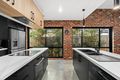 Property photo of 12 Rostrevor Close Traralgon VIC 3844