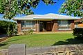 Property photo of 10 Leitch Avenue Port Noarlunga SA 5167