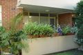 Property photo of 1/69 Florence Street Hornsby NSW 2077