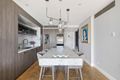 Property photo of 901/81 Macleay Street Potts Point NSW 2011