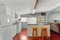 Property photo of 68 Knight Street Maffra VIC 3860