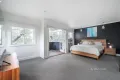 Property photo of 19 Wattle Grove Eltham VIC 3095