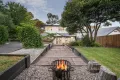Property photo of 19 Wattle Grove Eltham VIC 3095