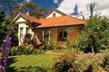 Property photo of 38 Karranga Avenue Killara NSW 2071