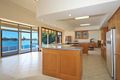 Property photo of 35 Intrepid Drive Mermaid Waters QLD 4218