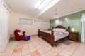 Property photo of 2 Renwick Road Proserpine QLD 4800