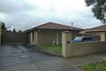 Property photo of 13 Woodlands Place Lalor VIC 3075