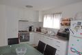 Property photo of 13 Woodlands Place Lalor VIC 3075