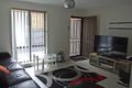 Property photo of 13 Woodlands Place Lalor VIC 3075