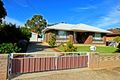 Property photo of 10 Leitch Avenue Port Noarlunga SA 5167