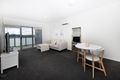 Property photo of 166/61 John Gorton Drive Wright ACT 2611