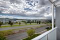Property photo of 166/61 John Gorton Drive Wright ACT 2611