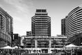 Property photo of 2001/20 Rakaia Way Docklands VIC 3008
