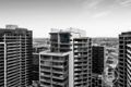 Property photo of 2001/20 Rakaia Way Docklands VIC 3008