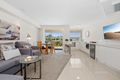 Property photo of 302-303/6 Hastings Street Noosa Heads QLD 4567