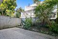 Property photo of 4/15 Wood Street Manly NSW 2095