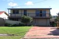 Property photo of 23 Martin Avenue Ulladulla NSW 2539