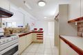 Property photo of 17 Glengariff Drive Mulgrave VIC 3170
