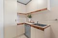 Property photo of 17 Glengariff Drive Mulgrave VIC 3170