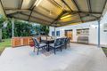 Property photo of 2 Renwick Road Proserpine QLD 4800