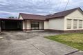 Property photo of 24 Byard Terrace Mitchell Park SA 5043