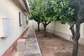 Property photo of 24 Byard Terrace Mitchell Park SA 5043
