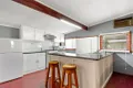 Property photo of 68 Knight Street Maffra VIC 3860