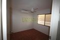 Property photo of 44 Bluff Road Queenton QLD 4820