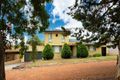 Property photo of 83 Fincham Crescent Wanniassa ACT 2903