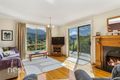 Property photo of 5 Broadby Drive Lenah Valley TAS 7008
