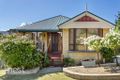 Property photo of 5 Broadby Drive Lenah Valley TAS 7008