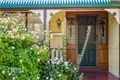 Property photo of 5 Broadby Drive Lenah Valley TAS 7008