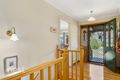 Property photo of 5 Broadby Drive Lenah Valley TAS 7008