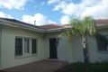 Property photo of 8 Ocean Avenue West Beach SA 5024