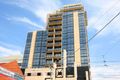 Property photo of 702/341 Ascot Vale Road Moonee Ponds VIC 3039