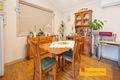 Property photo of 16/71-81 Lions Drive Mudgee NSW 2850