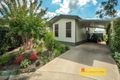 Property photo of 16/71-81 Lions Drive Mudgee NSW 2850