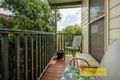 Property photo of 16/71-81 Lions Drive Mudgee NSW 2850