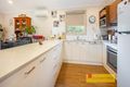 Property photo of 16/71-81 Lions Drive Mudgee NSW 2850