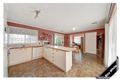 Property photo of 8 Lake Place Conder ACT 2906