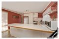 Property photo of 8 Lake Place Conder ACT 2906