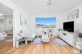 Property photo of 11/36 Stockton Street Nelson Bay NSW 2315