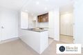 Property photo of 121/32 Blackall Street Barton ACT 2600