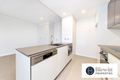 Property photo of 121/32 Blackall Street Barton ACT 2600
