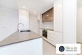 Property photo of 121/32 Blackall Street Barton ACT 2600