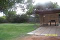 Property photo of 199 Shenton Street Beachlands WA 6530