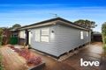 Property photo of 3 Ganney Road Wallsend NSW 2287